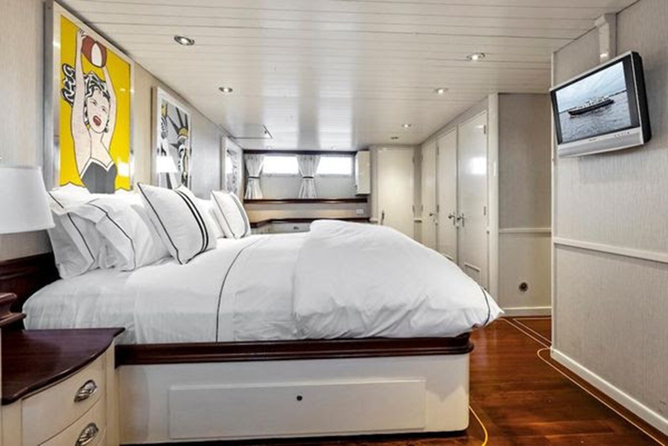 1973-burger-108-bb0abf