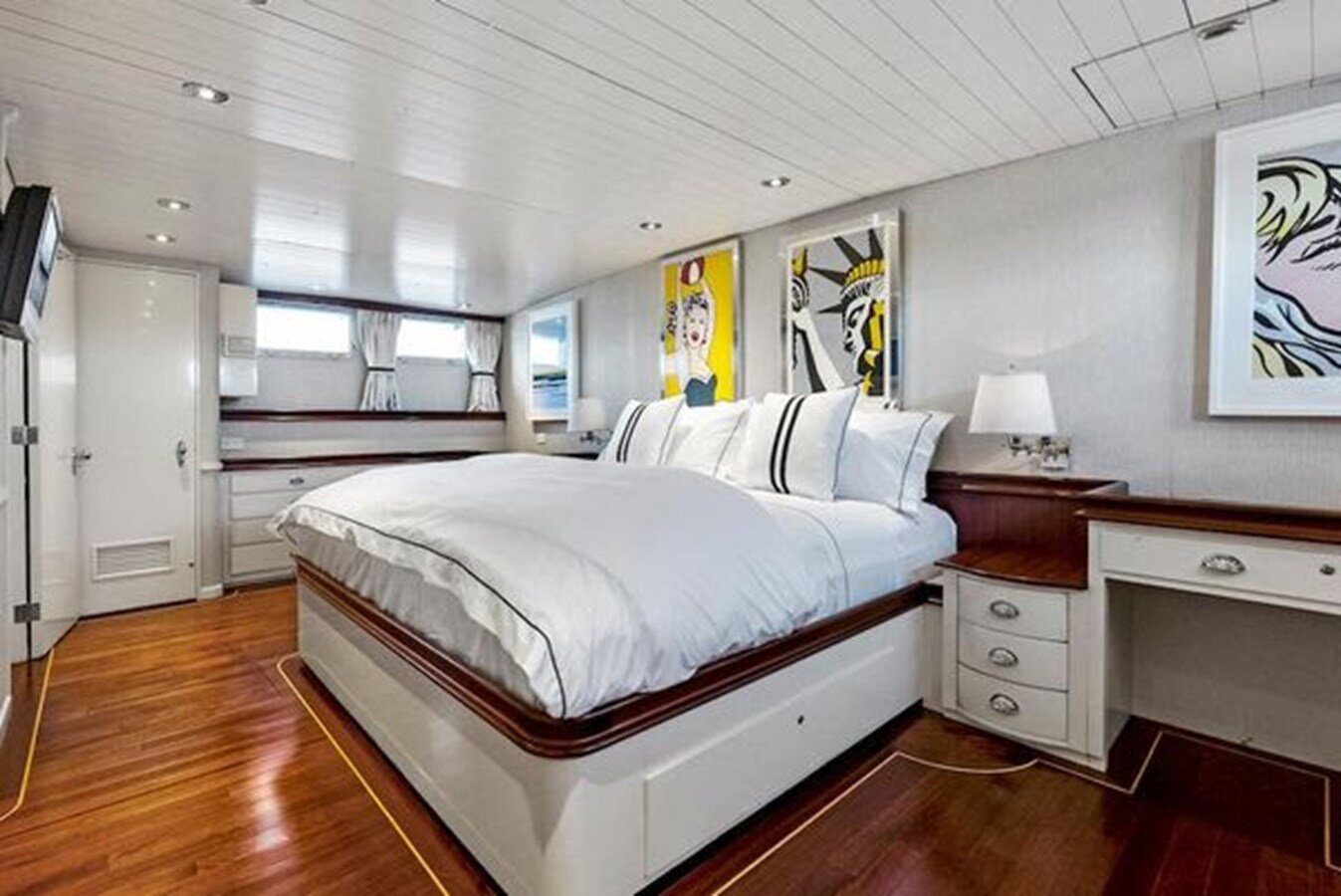 1973-burger-108-bb0abf