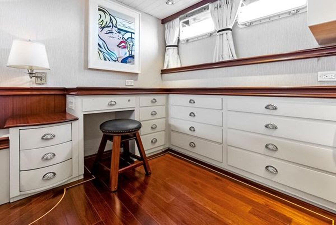 1973-burger-108-bb0abf