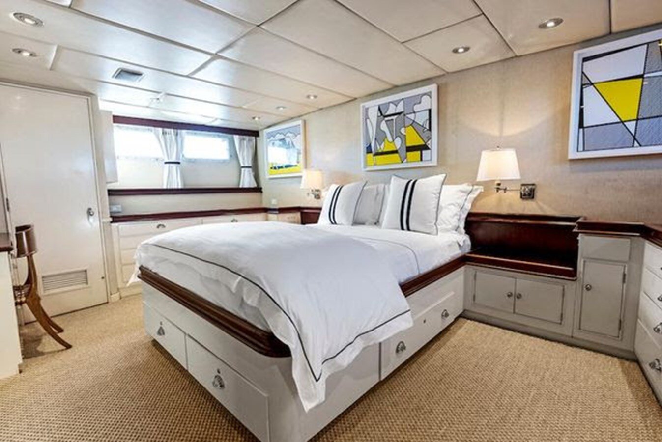 1973-burger-108-bb0abf