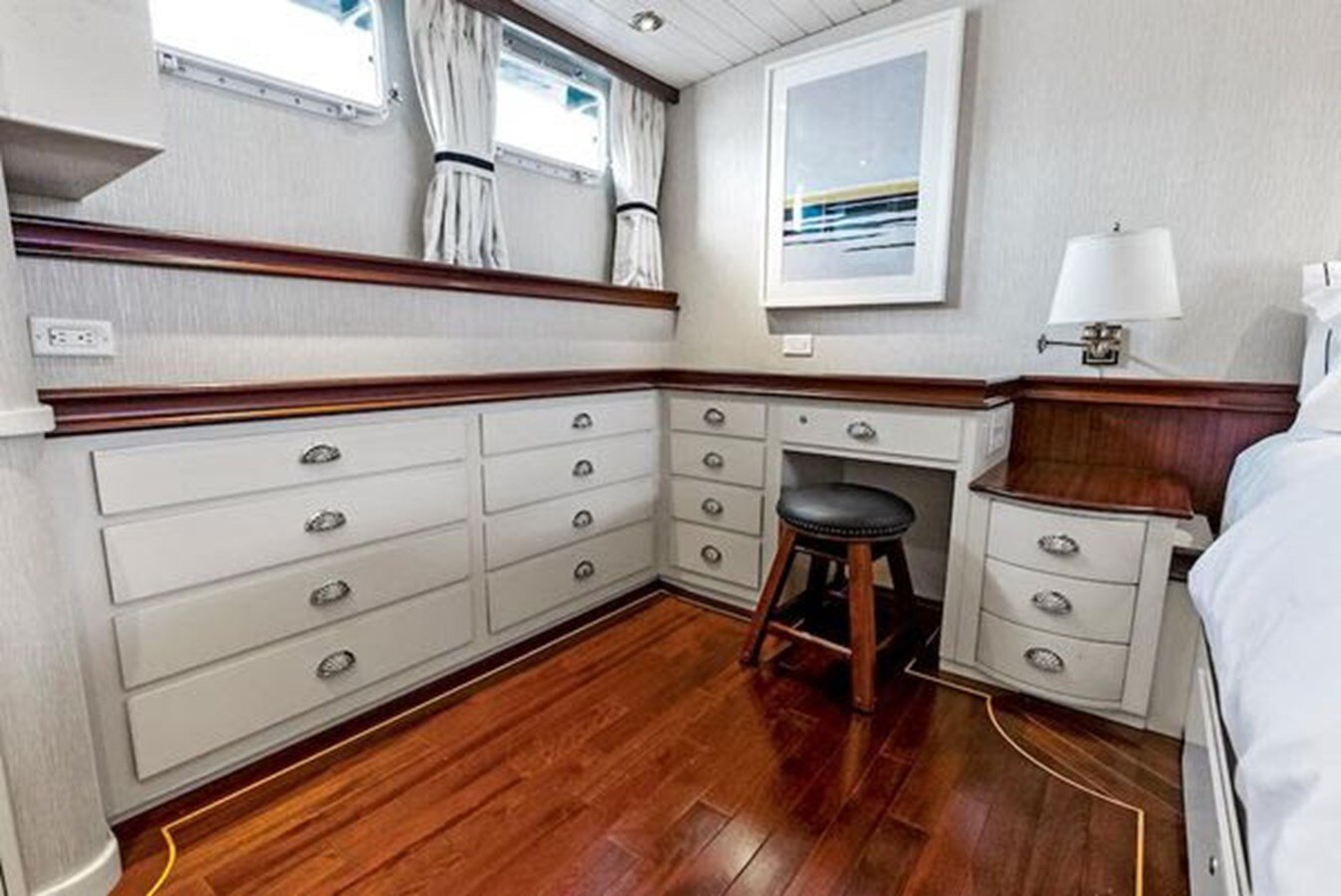 1973-burger-108-bb0abf