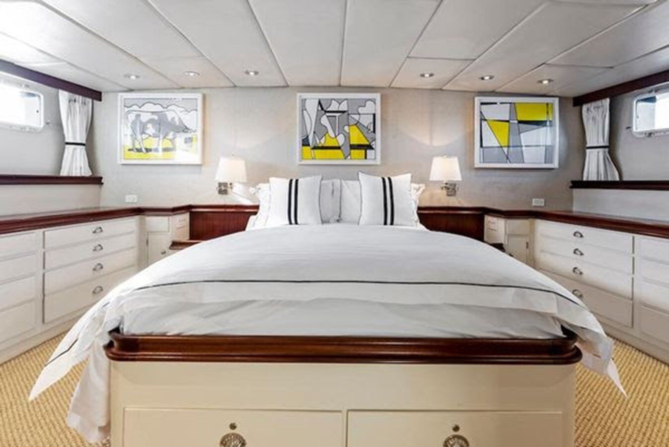 1973-burger-108-bb0abf