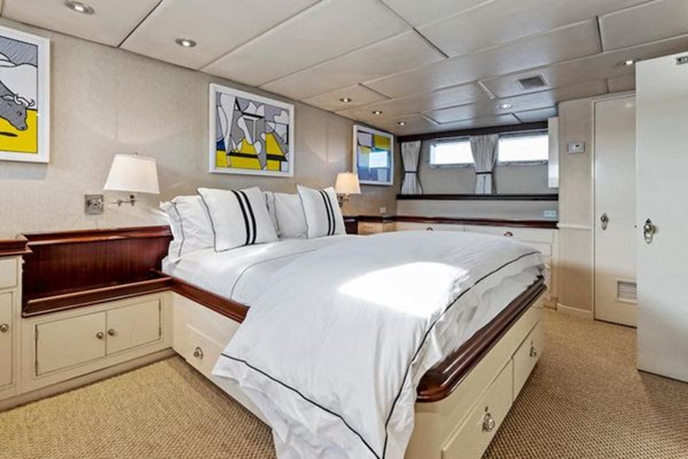 1973-burger-108-bb0abf