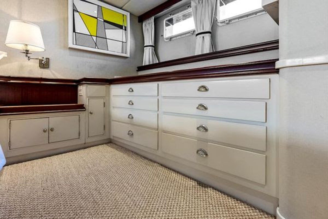 1973-burger-108-bb0abf