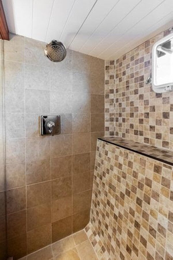 1973-burger-108-bb0abf