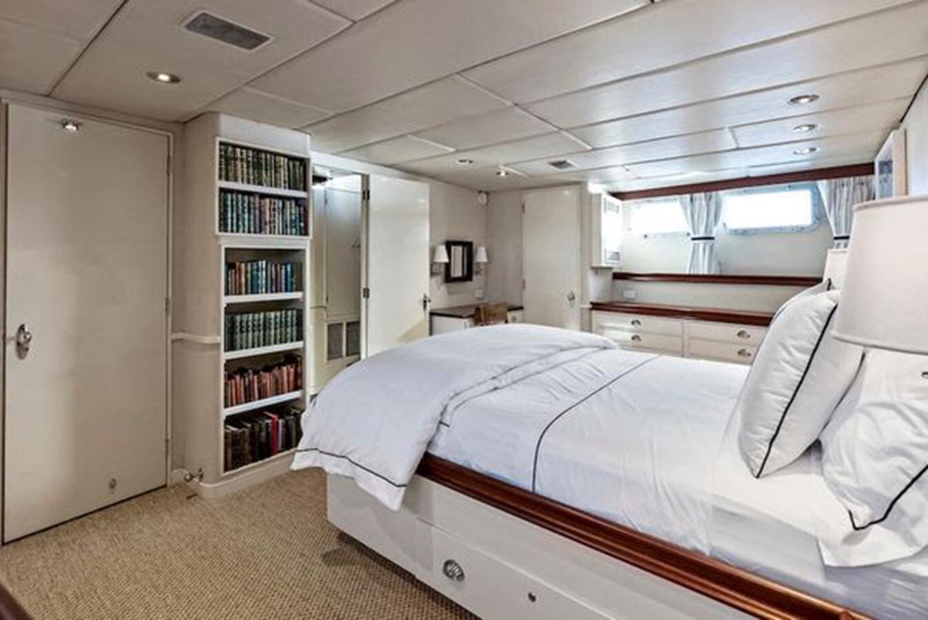 1973-burger-108-bb0abf