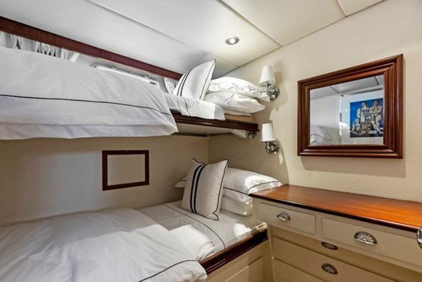 1973-burger-108-bb0abf