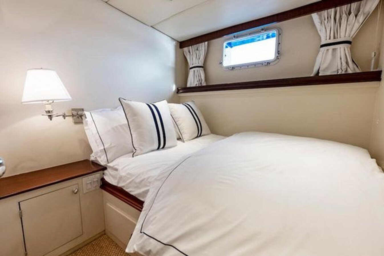 1973-burger-108-bb0abf