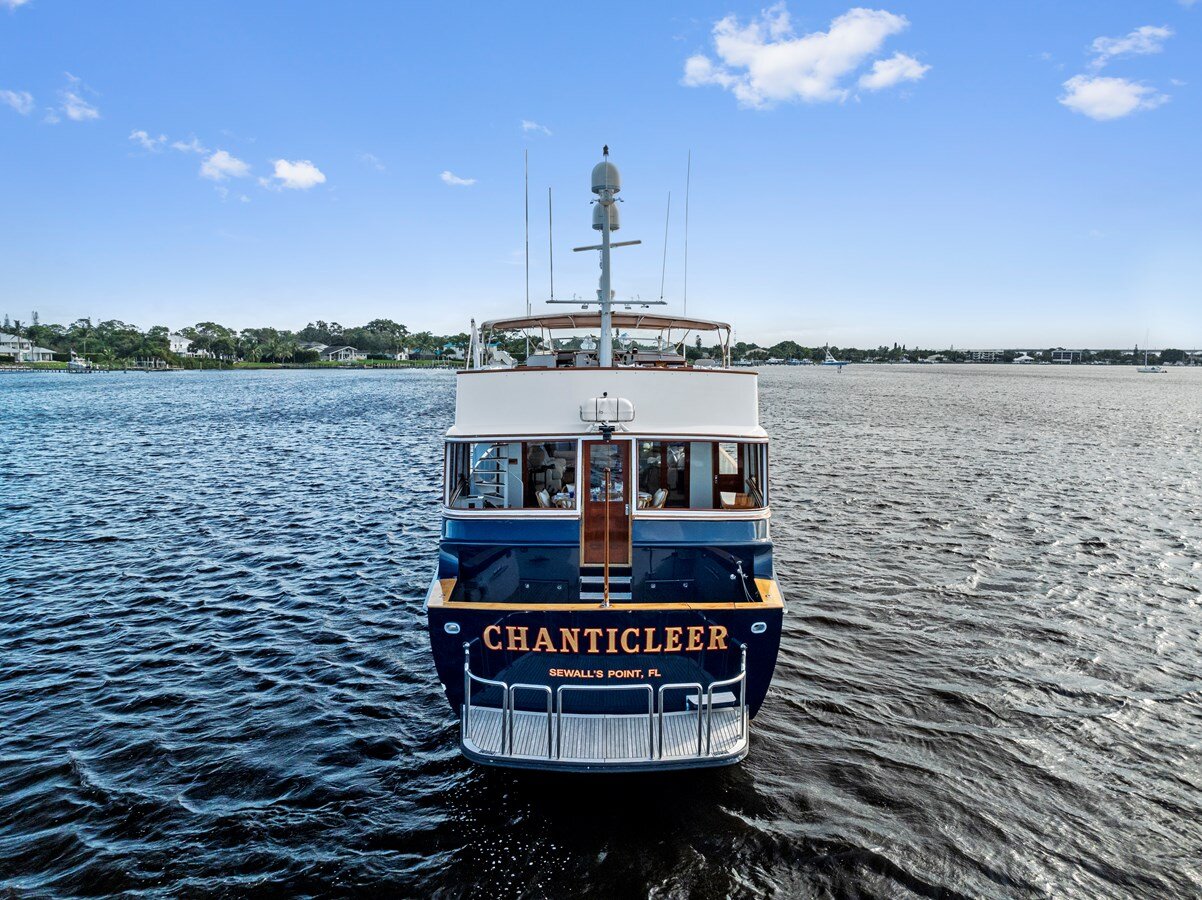 1973-burger-boat-company-108-8ce436