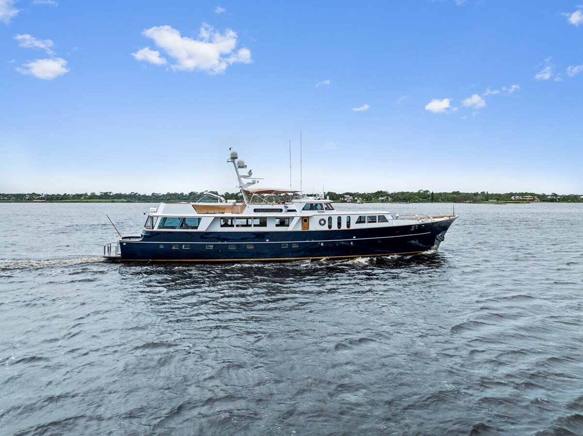 1973-burger-boat-company-108-8ce436