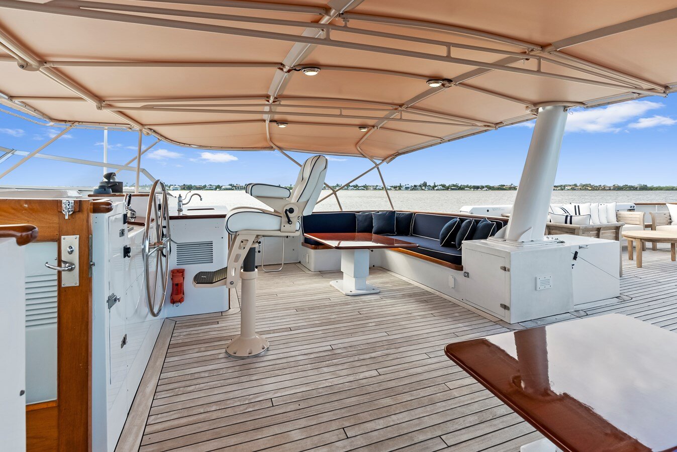 1973-burger-boat-company-108-8ce436