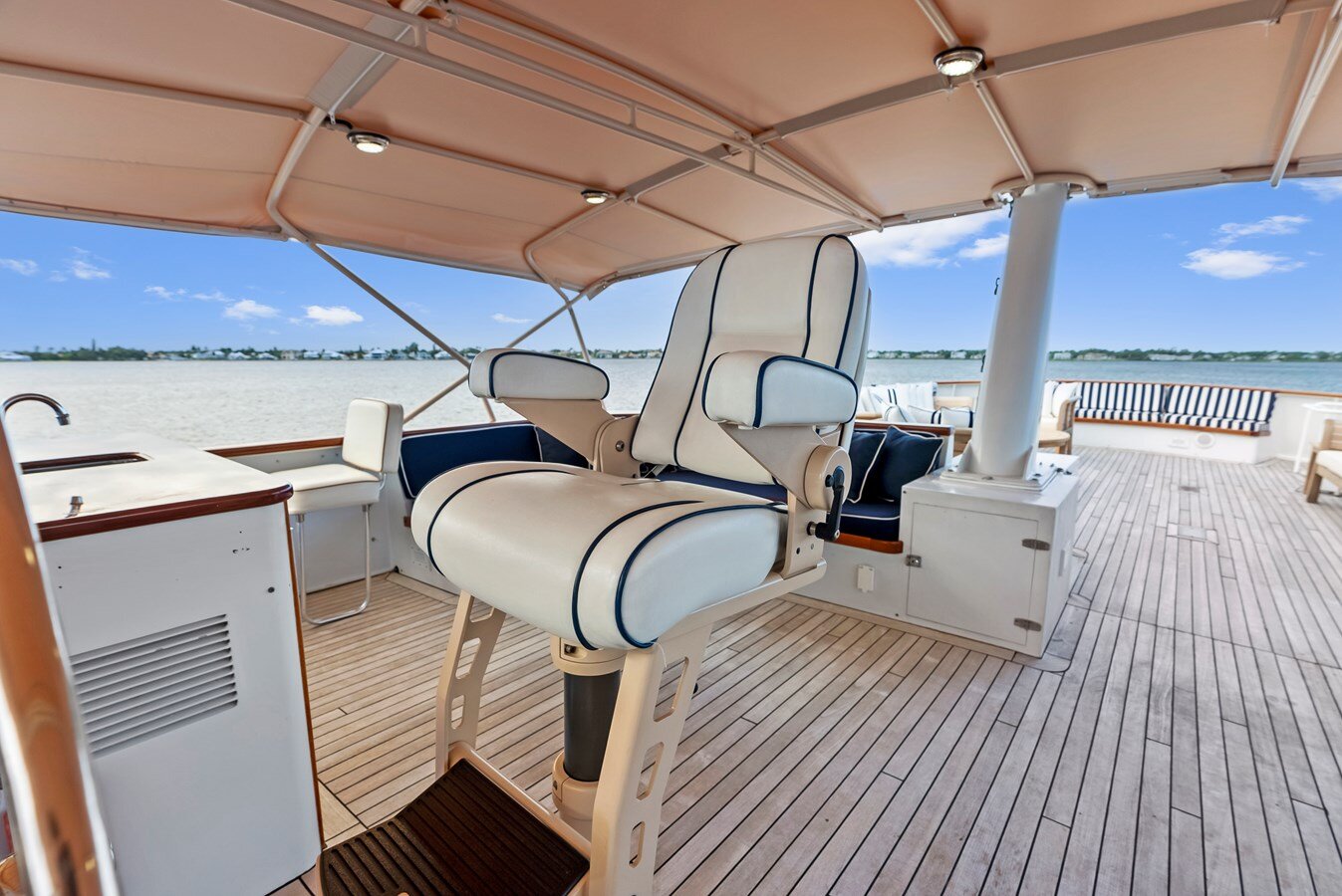 1973-burger-boat-company-108-8ce436