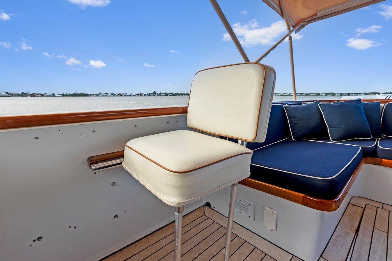 1973-burger-boat-company-108-8ce436