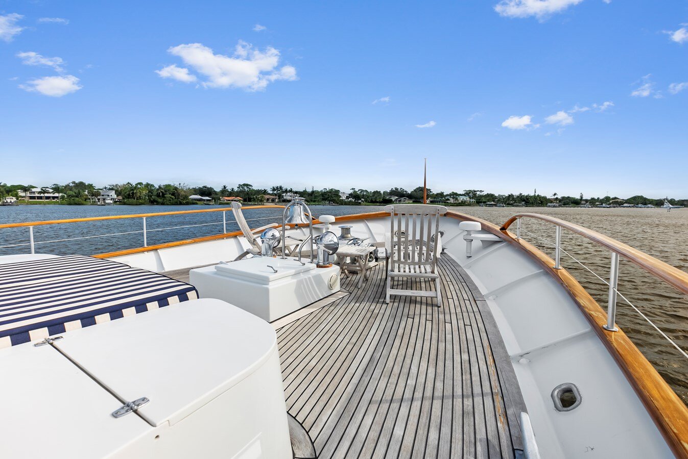 1973-burger-boat-company-108-8ce436