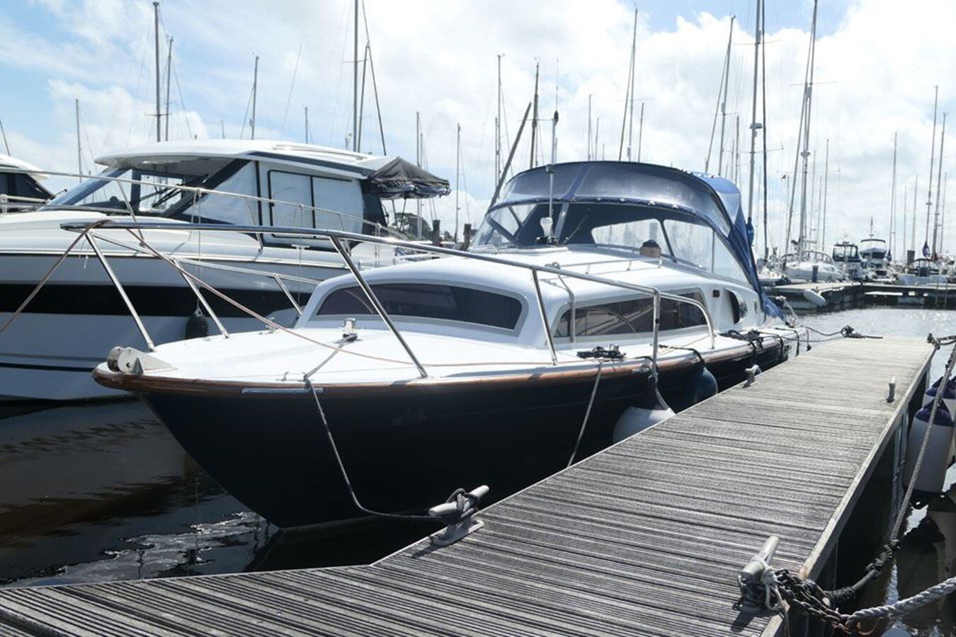 1973-fairey-29-9-667259