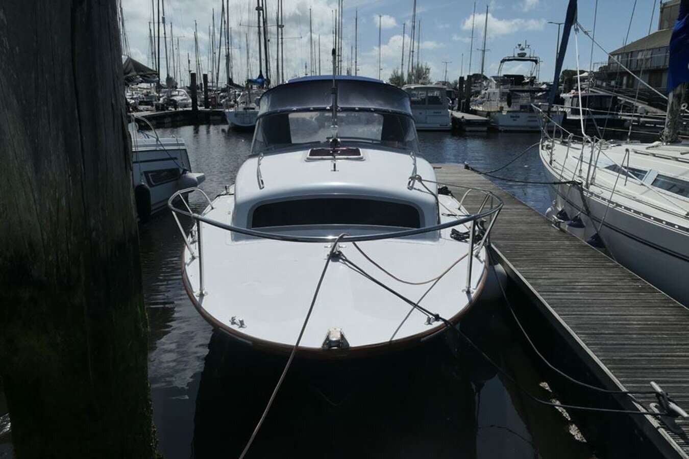 1973-fairey-29-9-667259