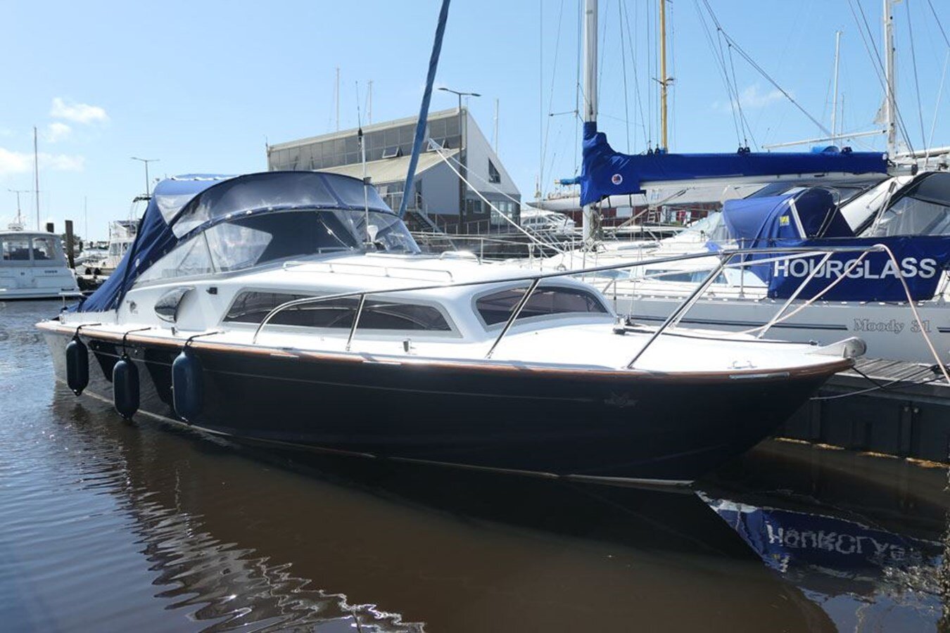 1973-fairey-29-9-667259