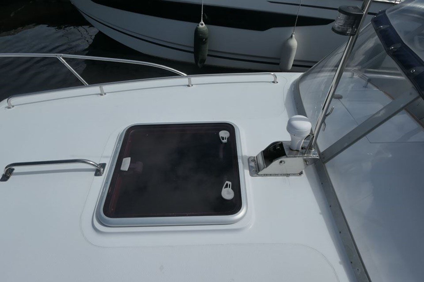 1973-fairey-29-9-667259