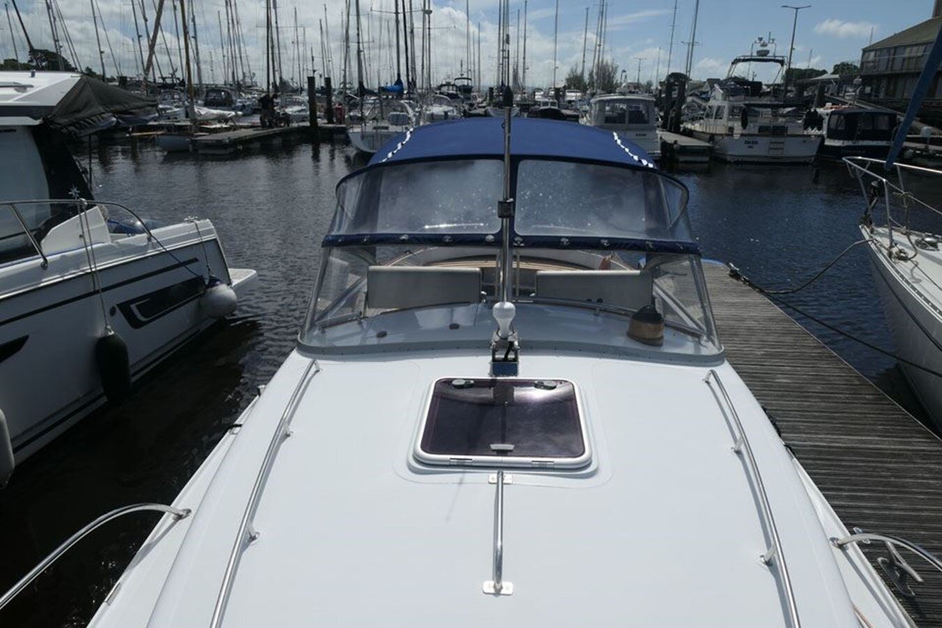 1973-fairey-29-9-667259