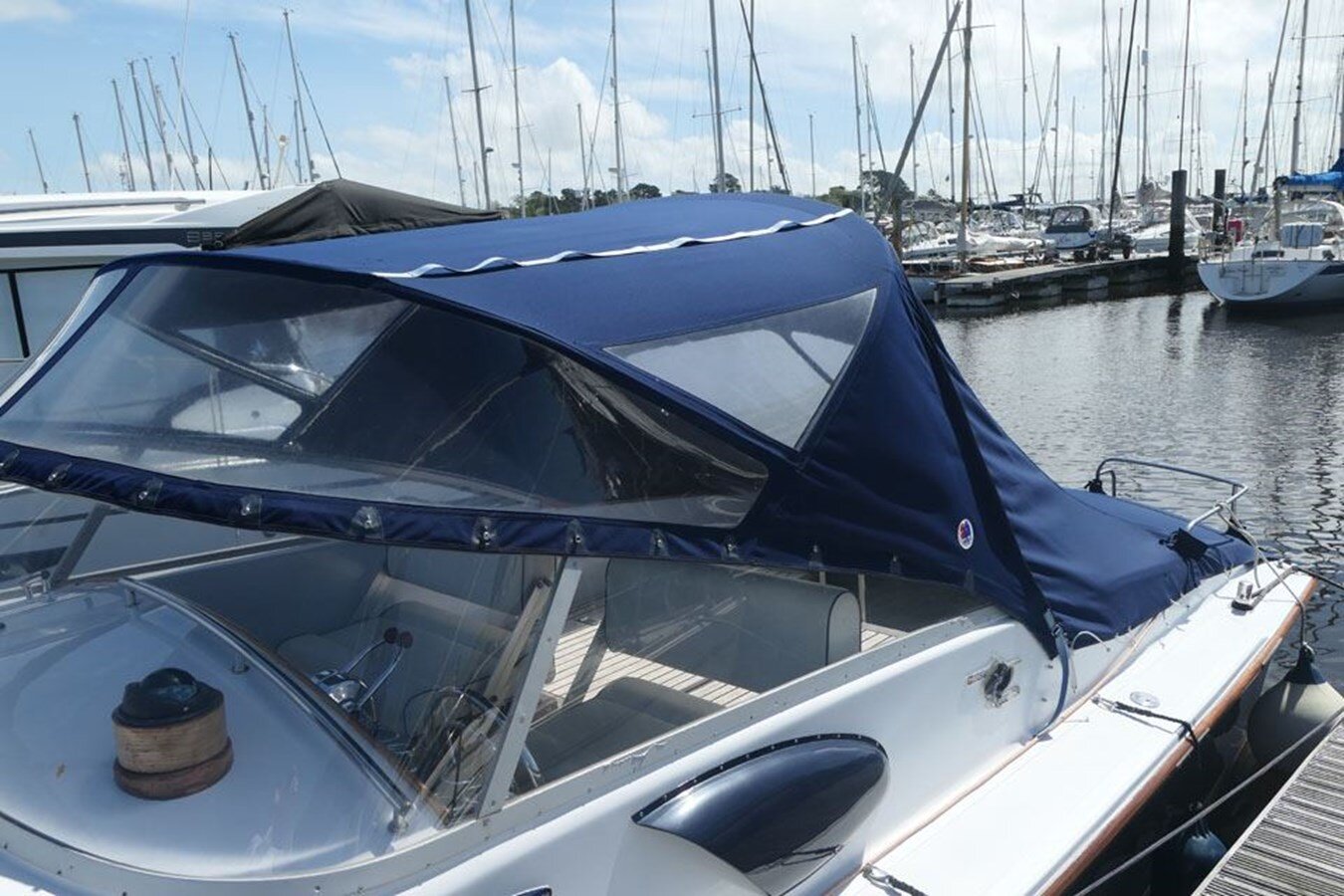 1973-fairey-29-9-667259