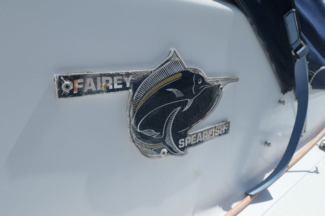 1973-fairey-29-9-667259