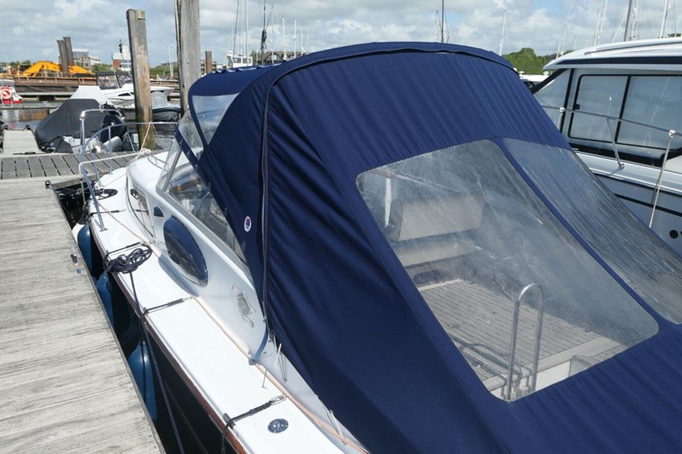 1973-fairey-29-9-667259