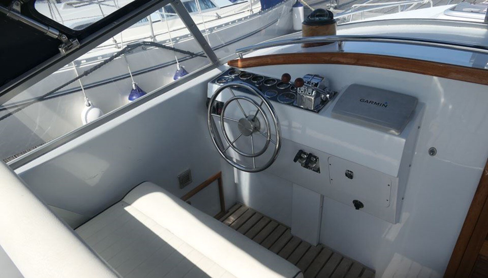 1973-fairey-29-9-667259