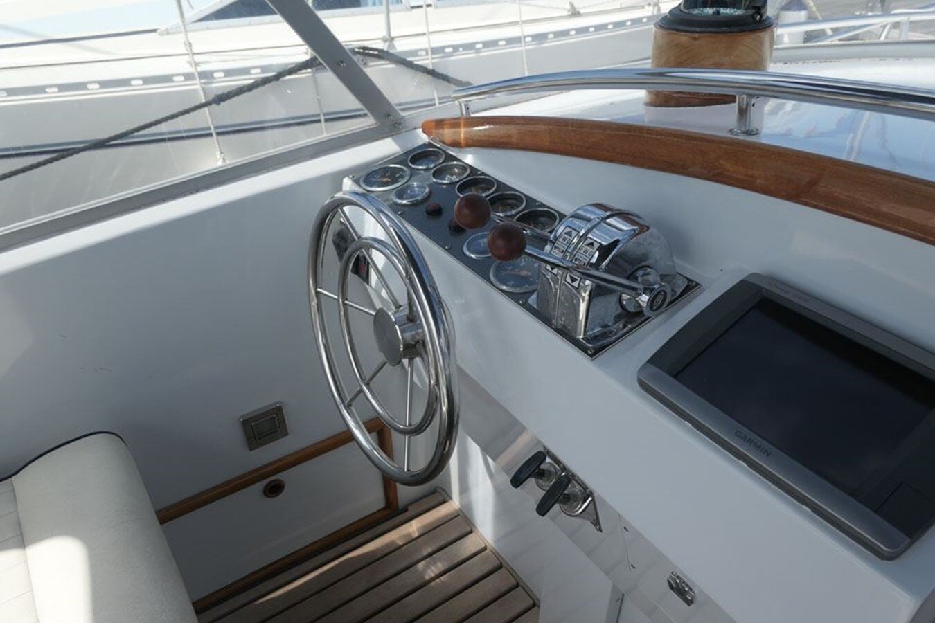 1973-fairey-29-9-667259