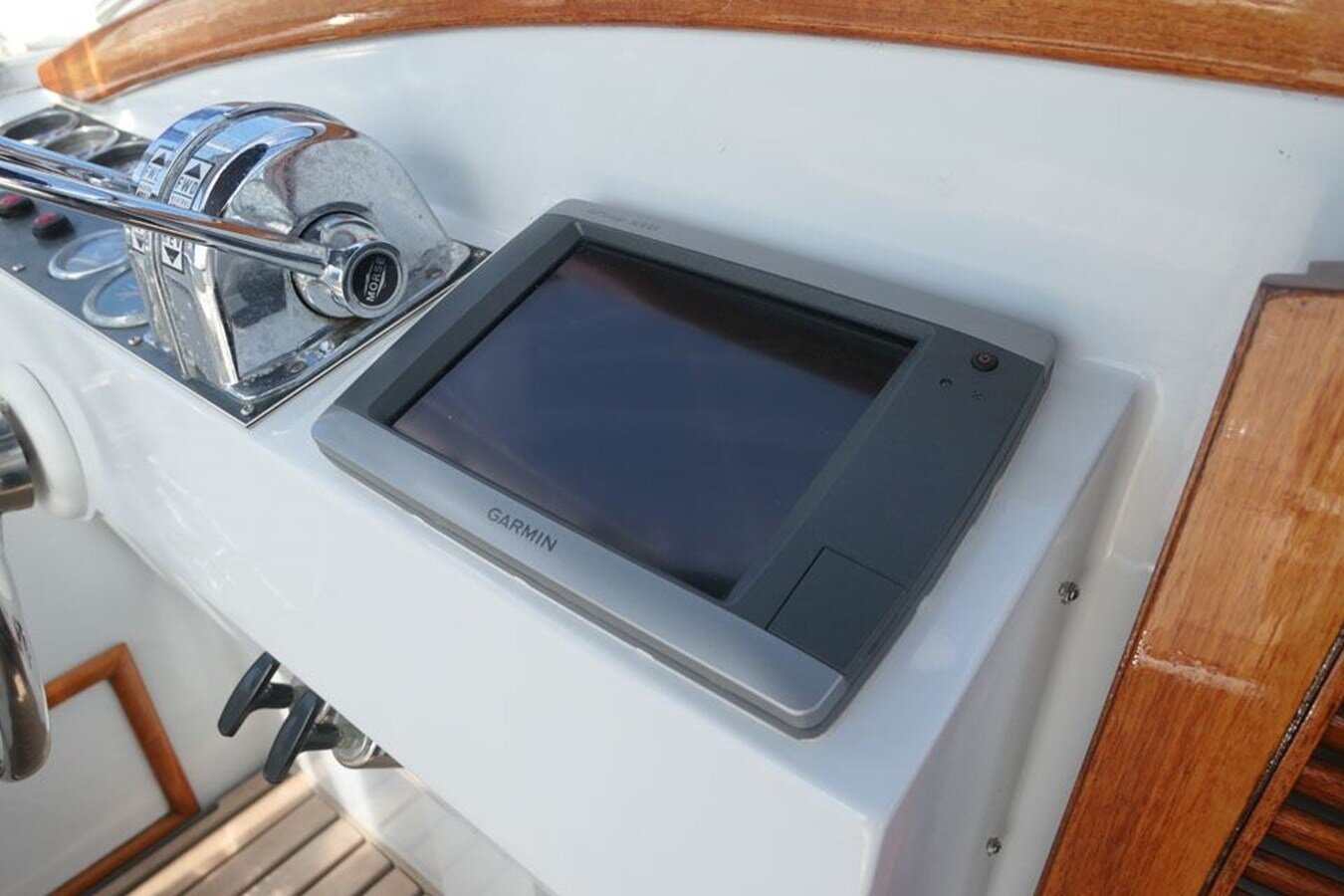 1973-fairey-29-9-667259