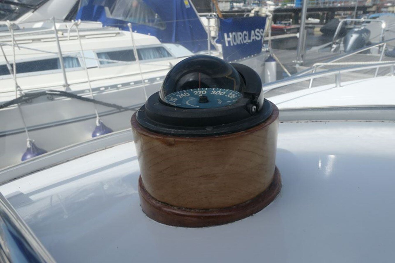 1973-fairey-29-9-667259