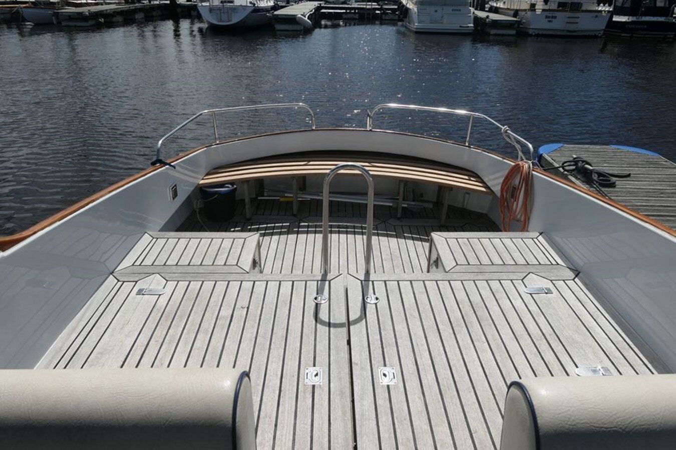 1973-fairey-29-9-667259