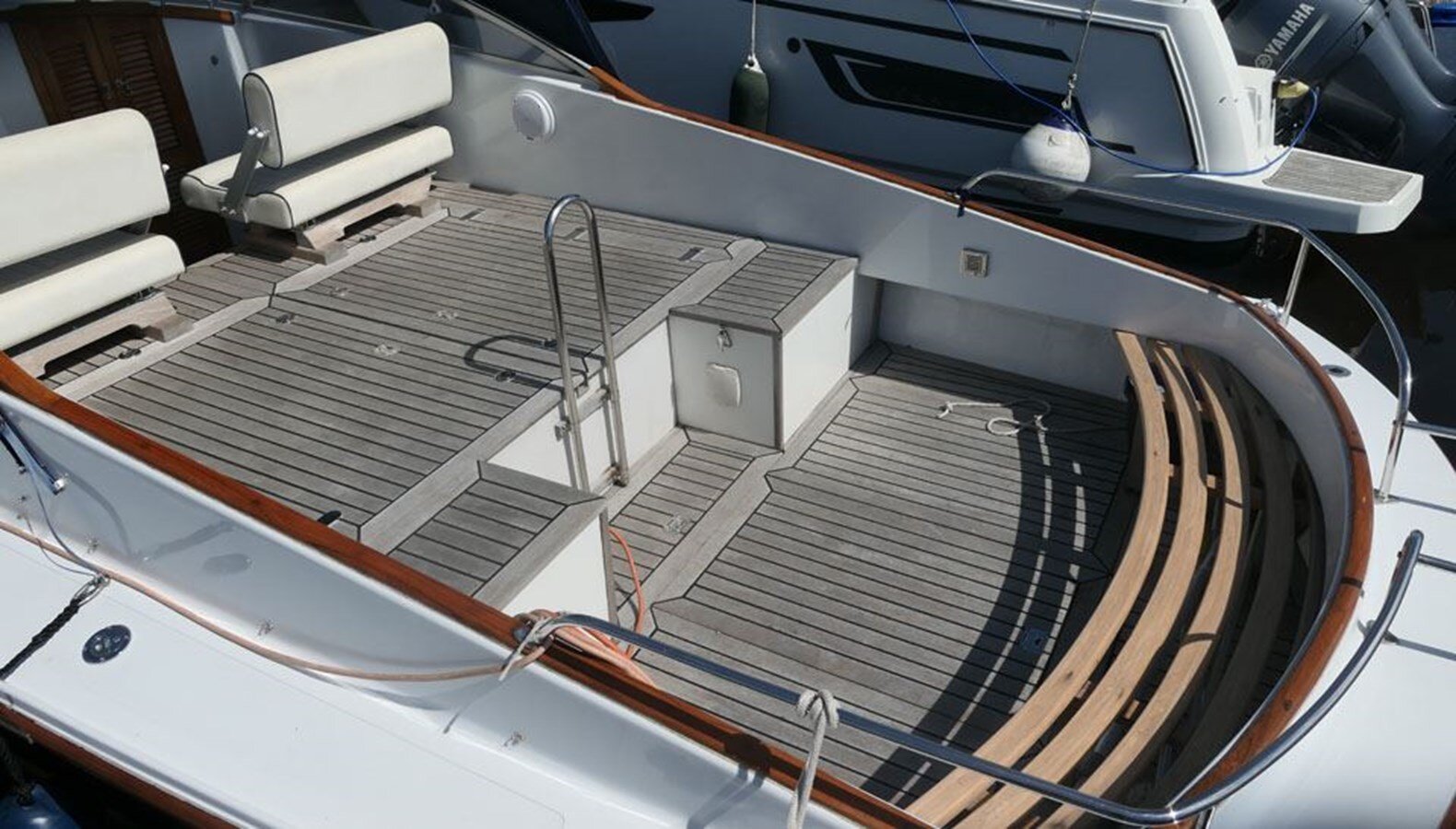 1973-fairey-29-9-667259