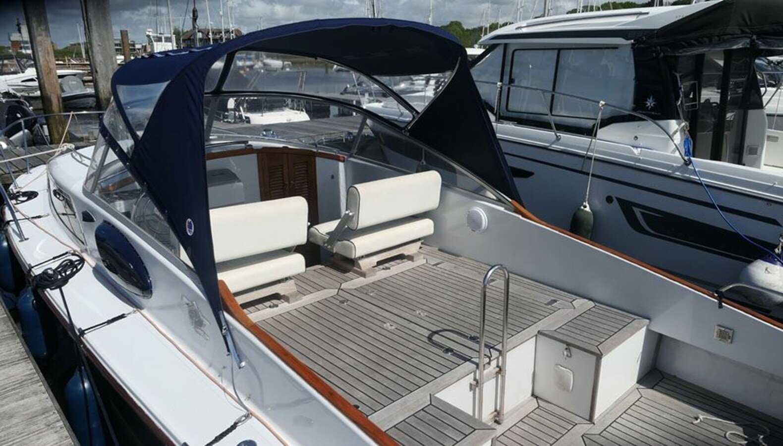 1973-fairey-29-9-667259