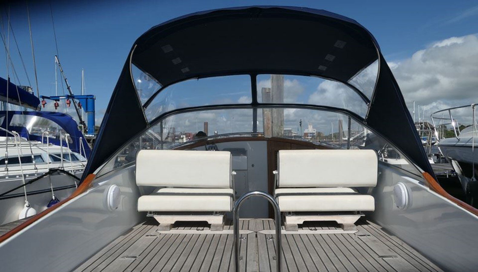 1973-fairey-29-9-667259