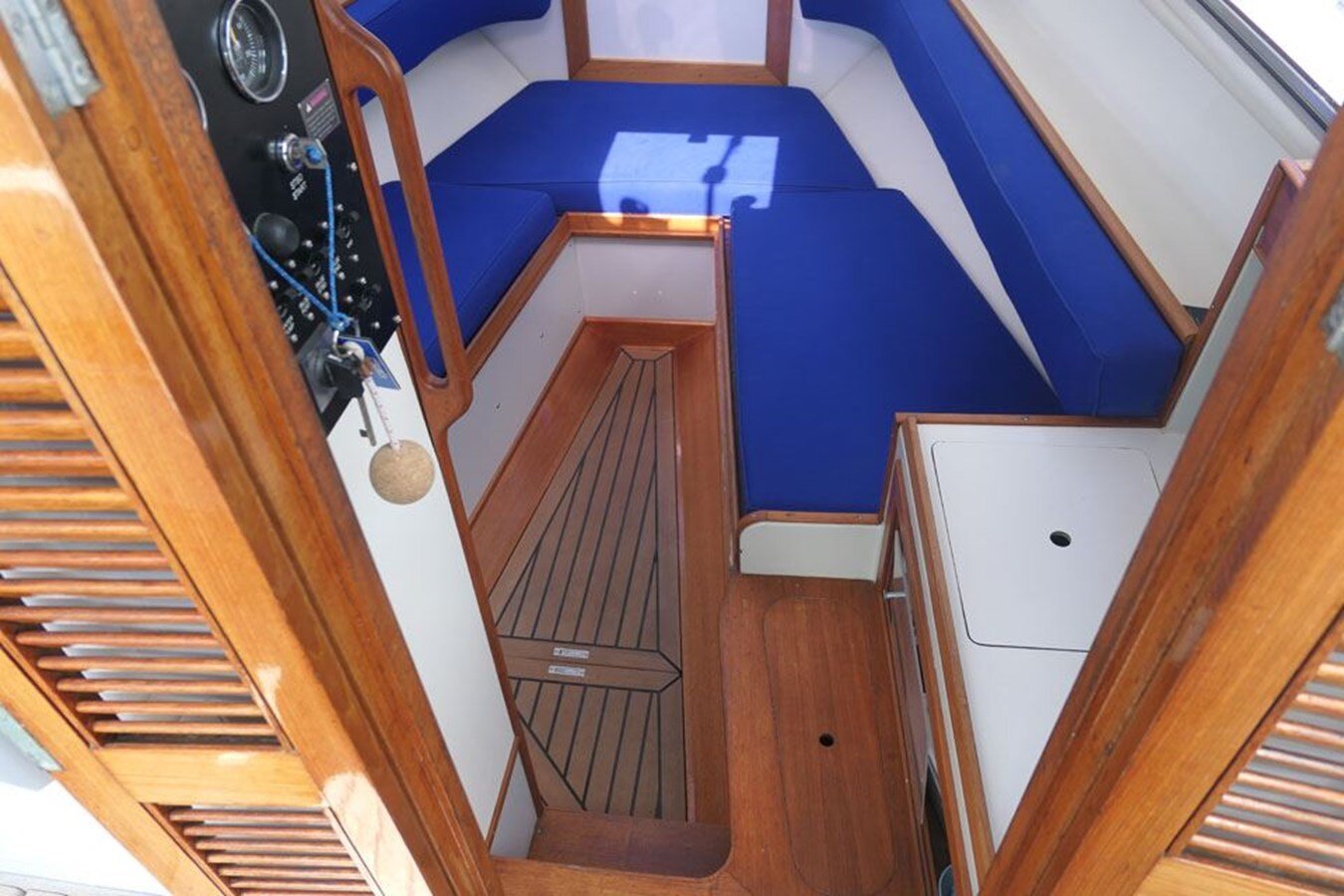 1973-fairey-29-9-667259