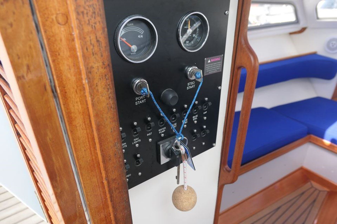 1973-fairey-29-9-667259