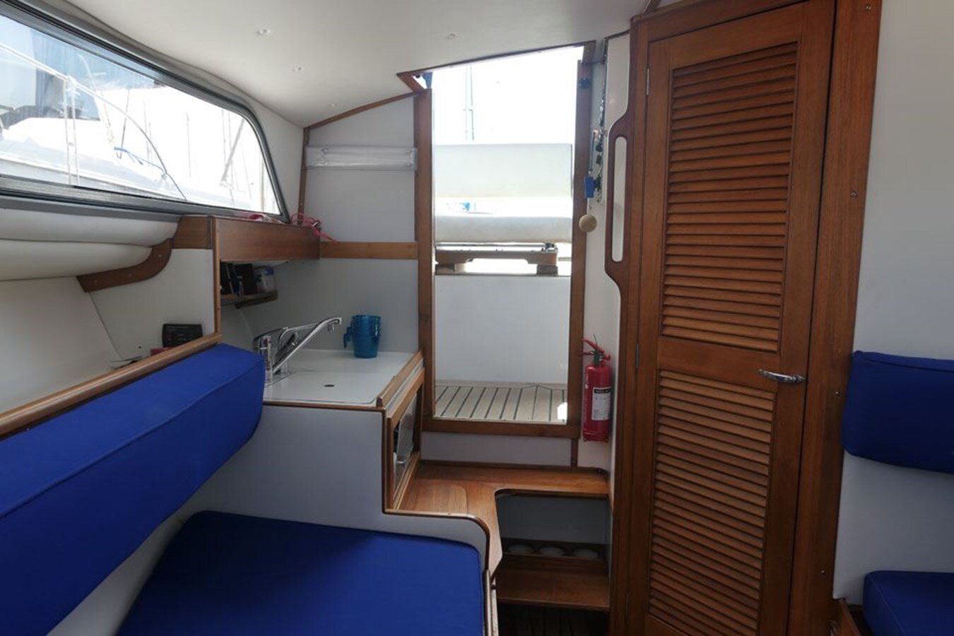 1973-fairey-29-9-667259