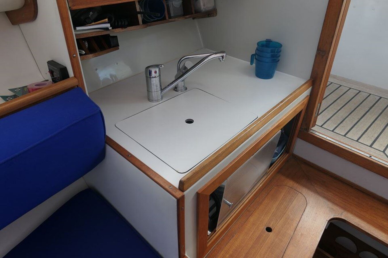 1973-fairey-29-9-667259