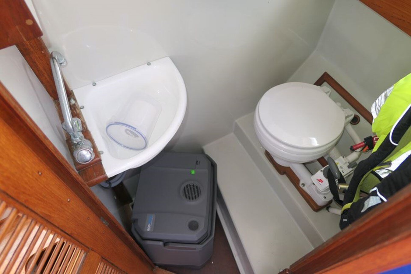 1973-fairey-29-9-667259