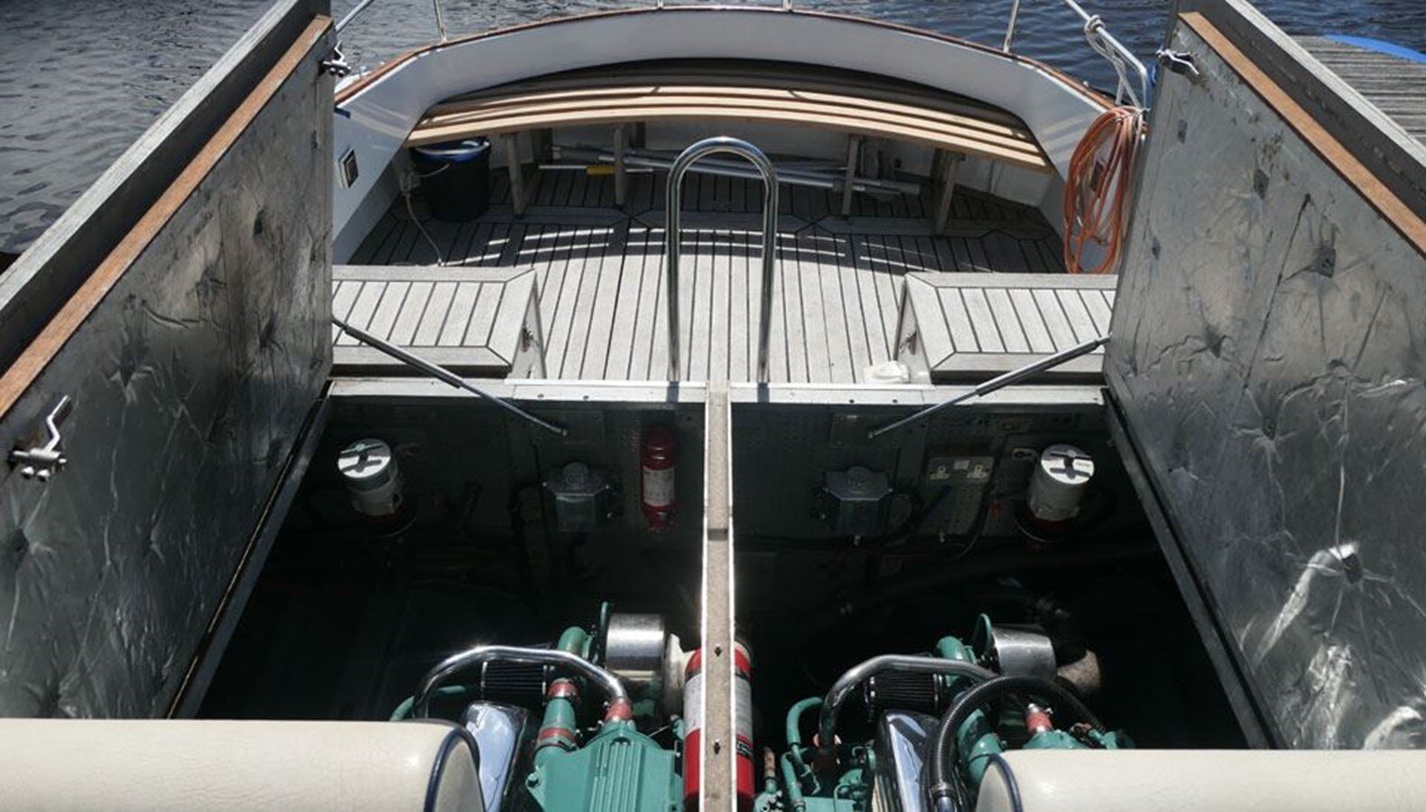 1973-fairey-29-9-667259