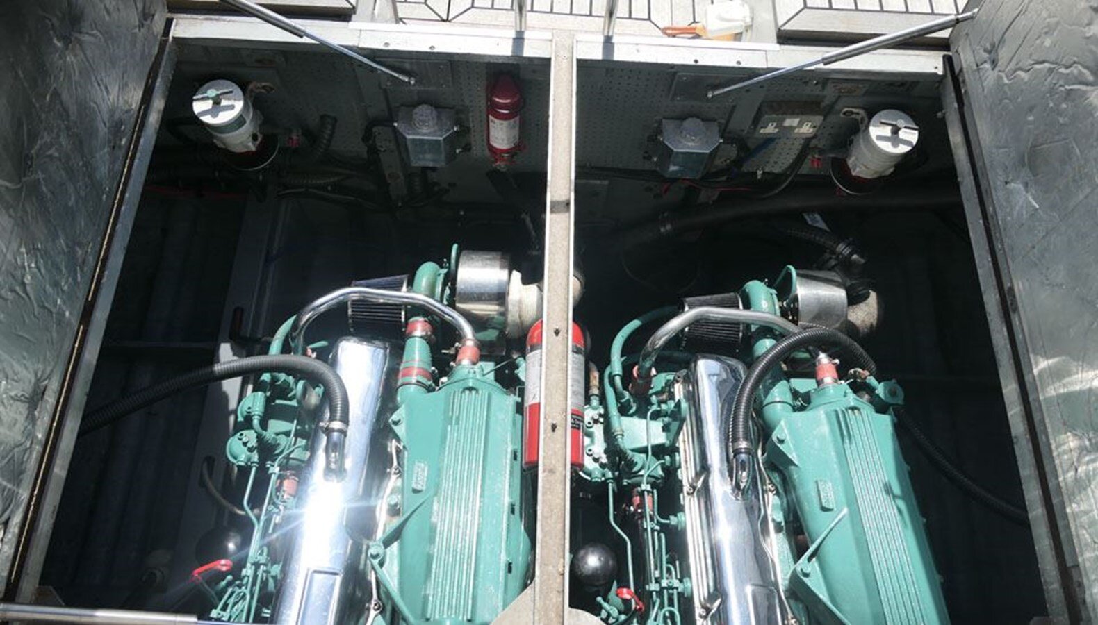 1973-fairey-29-9-667259