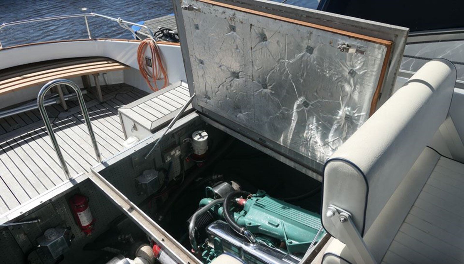 1973-fairey-29-9-667259