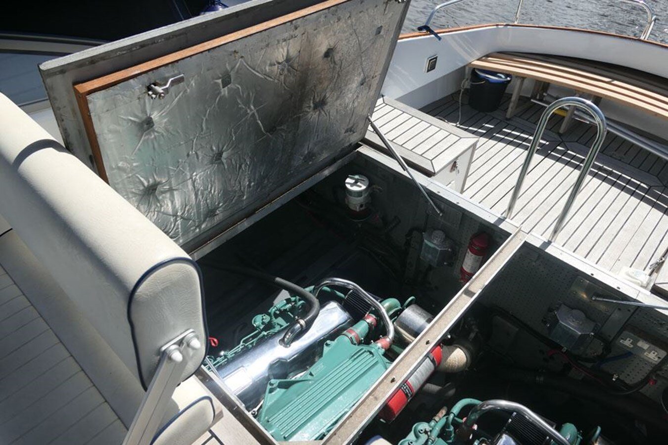 1973-fairey-29-9-667259