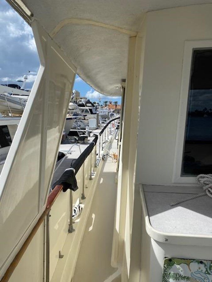 1973-hatteras-53-f22b89