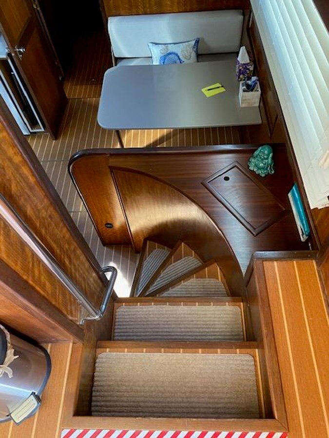 1973-hatteras-53-f22b89