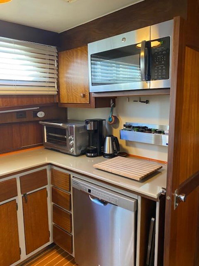 1973-hatteras-53-f22b89