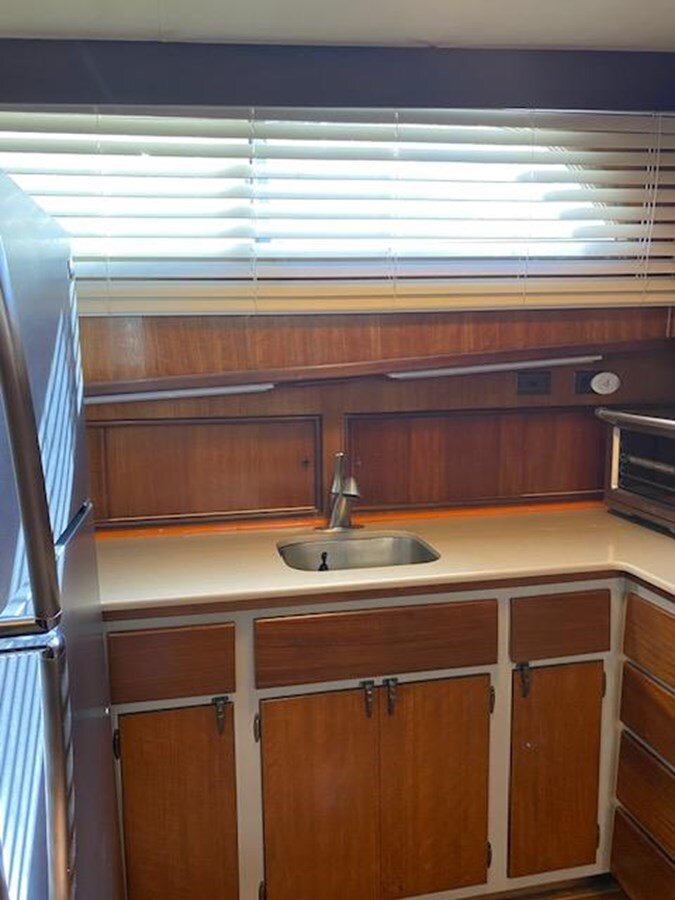 1973-hatteras-53-f22b89