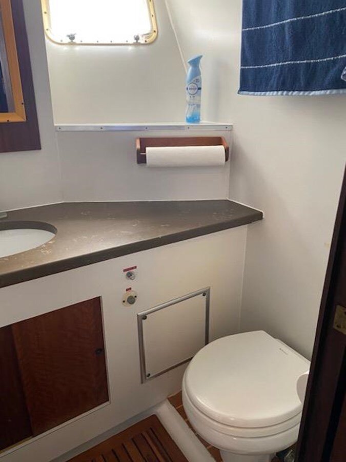 1973-hatteras-53-f22b89