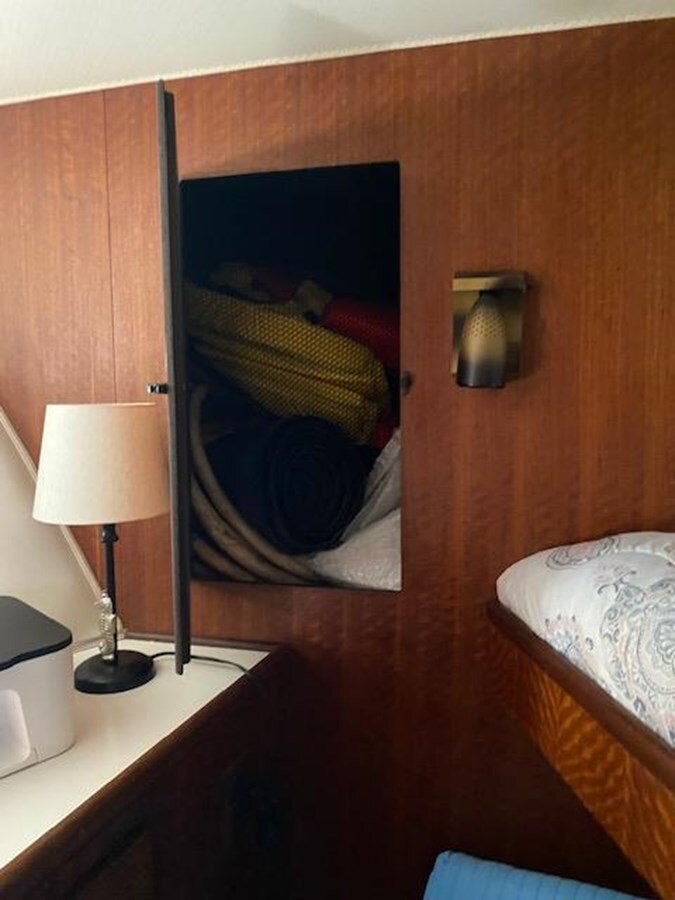 1973-hatteras-53-f22b89