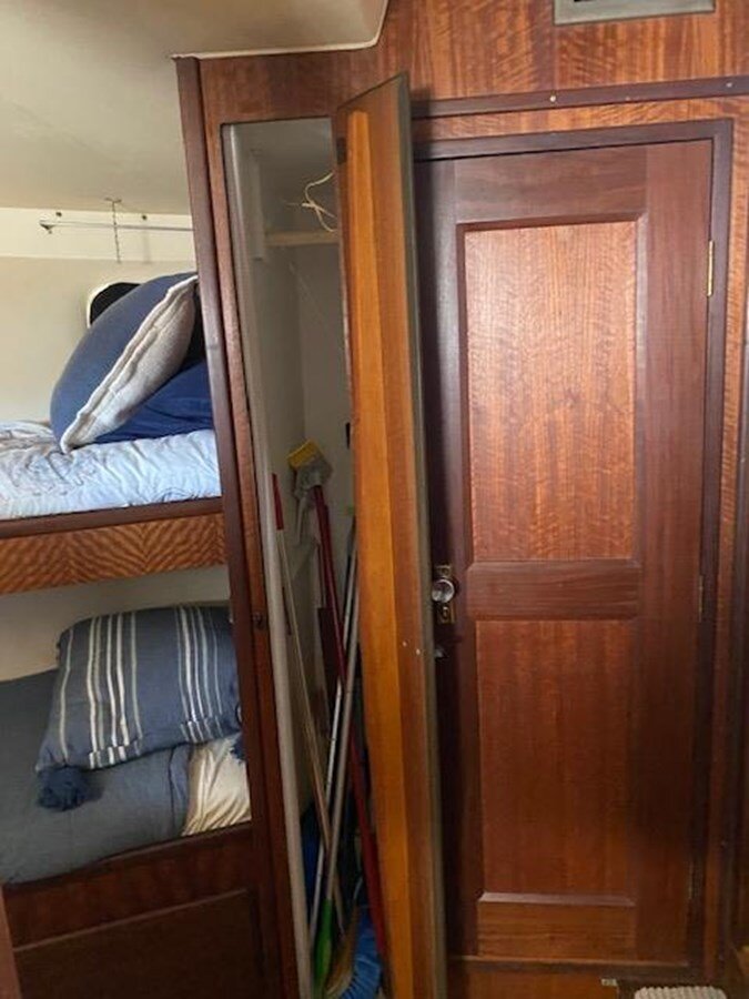 1973-hatteras-53-f22b89